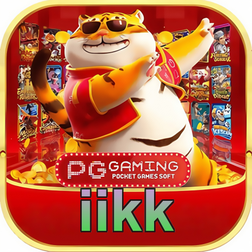 iikk | Explore a emocionante jornada dos jogos de aventura e ação.