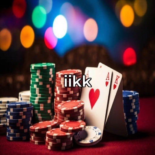 O Crescimento dos Esportes Eletrônicos: Uma Nova Era do Entretenimento